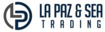 LA PAZ & SEA TRADING