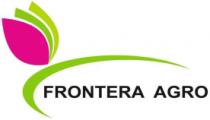 FRONTERA AGRO