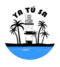 YA TÚ SA