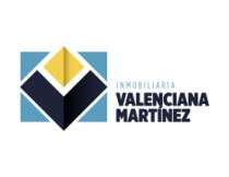 INMOBILIARIA VALENCIANA MARTÍNEZ