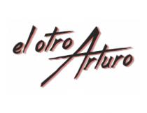 EL OTRO ARTURO