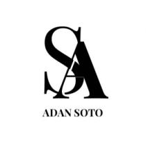 SA ADAN SOTO