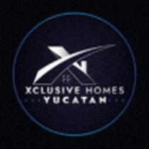 XCLUSIVE HOMES YUCATÁN