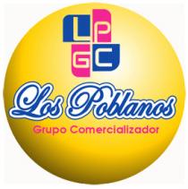 LPGC LOS POBLANOS