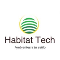 HABITAT TECH