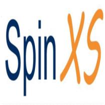 SPIN XS
