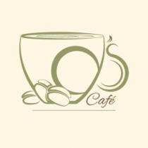 OS CAFE