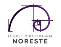 ESTUDIO MULTICULTURAL NORESTE