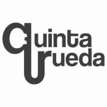 QUINTA RUEDA