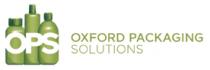 OPS OXFORD PACKAGING SOLUTIONS