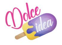 DOLCE IDEA
