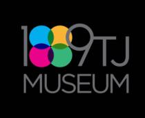 1889TJ MUSEUM