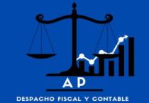 AP