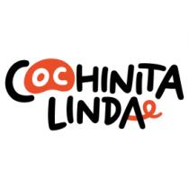 COCHINITA LINDA