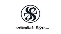 ATÚRDEME ÉSTA.