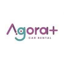 AGORA PLUS