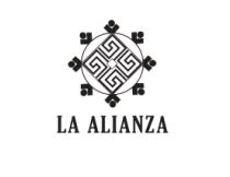 LA ALIANZA