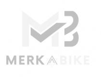 MB MERKABIKE