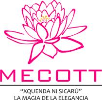 MECOTT 