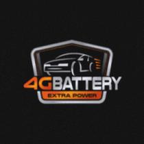 4GBATTERY