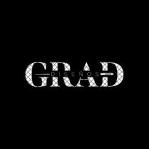 DISEÑOS GRAD