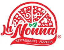 LA NONNA RESTAURANTE PIZZERIA