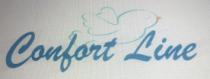CONFORT LINE