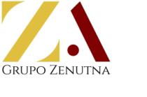 ZA GRUPO ZENUTNA