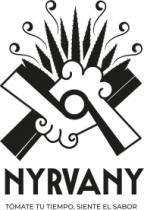 NYRVANY DISFRUTA TU TIEMPO; SIENTE EL SABOR