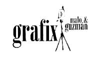 GRAFIX MALO & GUZMAN
