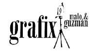 GRAFIX MALO & GUZMAN