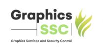 GRAPHICS SSC