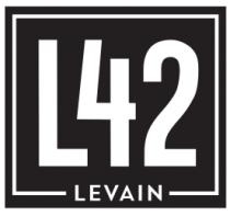L42 LEVAIN