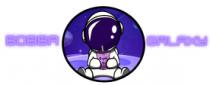 BOBBA GALAXY