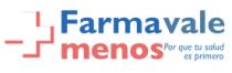 FARMAVALE MENOS