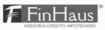 FINHAUS ASESORIA CREDITO HIPOTECARIO