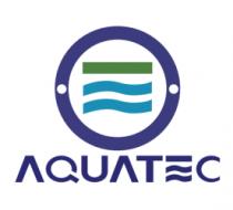 AQUATEC