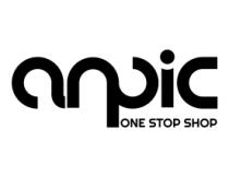 ANPIC ONE STOP SHOP