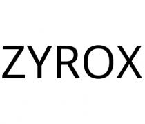 ZYROX