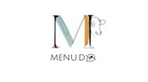 MENU PUNTO DO