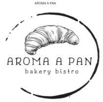 AROMA A PAN