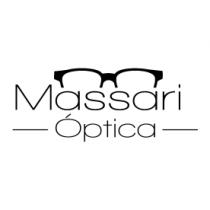 ÓPTICA MASSARI