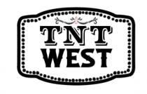TNT WEST