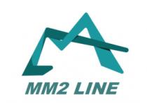 MM2 LINE