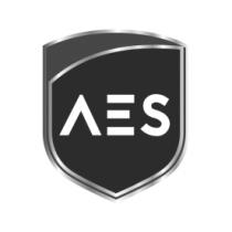 AES