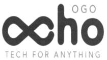 OGO OCHO