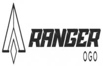 RANGER OGO