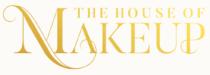 THE HOUSE OF MAKEUP