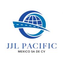 JJL PACIFIC MEXICO SA DE CV