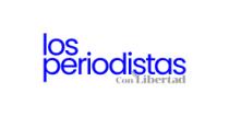 LOS PERIODISTAS CON LIBERTAD